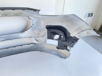 фото thumb №12, Бампер передний перед ford puma ii st-line mk2 2019-