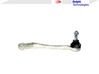 фото thumb №2, Наконечник тяга поворот citroen c3 picasso 1.4 vti 95