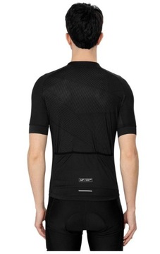МУЖСКОЙ ВЕЛОСИПЕДНЫЙ ДЖЕРСИ 4F THERMOACTIVE L22-RKM003