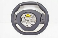 фото thumb №8, Tz126 peugeot 308 iii t10 gt воздуховод мультифункция 98542485zd 23318-2062