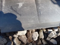 Бампер перед subaru forester iv рестайлинг в Украине, фото thumb