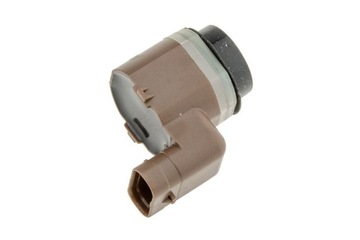 фото thumb №12, Датчик pdc bmw 5 2010-,6 2011-,x3 2010-,x6 2010-/brązowa роз'єм/