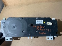 фото thumb №5, Спидометр дисплей citroen c4 picasso 9827062880