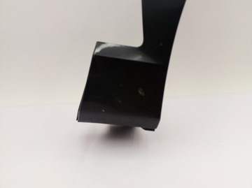 фото thumb №13, Планка крила права передня hyundai tucson iv 87714n7ca0