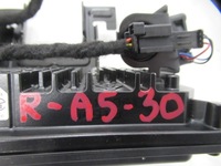 фото thumb №8, Renault koleos ii камера датчик радар 284625816r