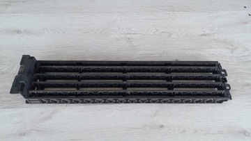 фото thumb №1, Renault scenic iv руль жалюзи воздуха