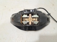 фото thumb №10, Набор диск i суппортов тормозных m bmw x7 g07 6887397