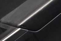 фото thumb №7, Сиденье сиденья комплект обшивка обшивки eu hyundai i30 i 30 2 ii 5d hb 11-17