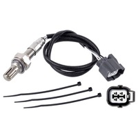 фото thumb №1, Adh27002/blp лямбда-зонд honda civic 1,6 01- синий print