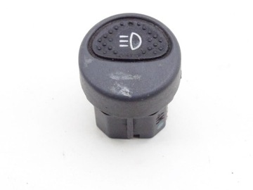 фото thumb №1, Iveco stralis e3/4/5 перемикач протитуманні фари