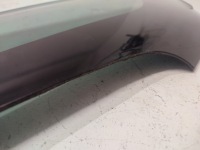 фото thumb №4, Citroen ds5 скло кузовна правий задня