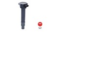 фото thumb №2, Катушка зажигания ngk 48322