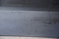 фото thumb №13, Audi rs6 c8 4k8 задний бампер задняя 18-r.