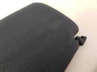 фото thumb №4, Mercedes t1 kaczka захист сонцезахисні fv