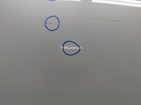 фото thumb №7, Двері лівий задня peugeot 3008 9006q1