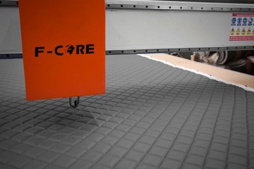 TIR RUGS IVECO HIWAWAY CULPRIT стеганая кожа