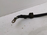 фото thumb №10, Honda civic ix 2012 минус / клемма / шланг аккумулятор