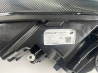 фото thumb №7, Лампа перед ліва права dacia sandero iii 260101940r 260607161r