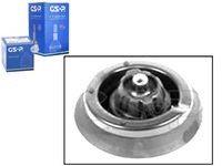 фото thumb №1, Gsp512312 подушка амортизатора mercedes