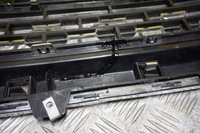 фото thumb №14, Gmc acadia 2020 - 2023 решётка перед решётка радиатора хром usa