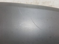 фото thumb №2, Smart forfour ii 453 подушка сидіння ліва