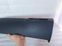 фото thumb №7, Dekor консоли решётка обдув dacia sandero iii