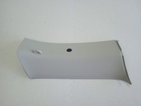 фото thumb №1, Vw caddy защита стойка левый задняя 2k5867287