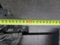 фото thumb №8, Щуп заливна горловина оливи mercedes-benz 1.5 cdi 18-22r a6080760700 , 992086294r