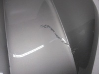 фото thumb №6, Капот vw tiguan 5na 17r