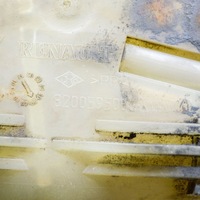 фото thumb №6, Renault master ii 2006 бак розширювальний охолоджуюча рідина