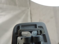 фото thumb №3, Кронштейн ручка стельовий opel combo e citroen berlingo iv