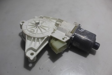 фото thumb №3, Моторчик стекло правый перед mercedes c класс w204