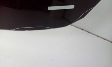 фото thumb №6, Скло лобове передня mazda mx30 2020- датчик камера hud зелена нова