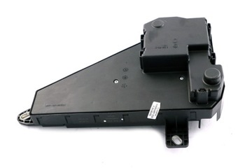 фото thumb №9, Bmw e60 e61 e63 e64 коробка запобіжника 6906618