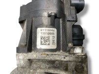 Land rover range rover sport l320 2007 радиатор egr v29096617 Недорого, фото thumb