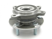 фото thumb №1, Nty klp-ty-070 набір підшипник колеса