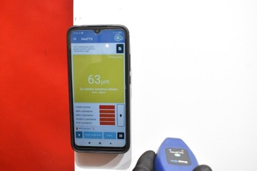 фото thumb №9, Двері бічні зсувні праві білий peugeot boxer 3 iii рестайлінг 14-