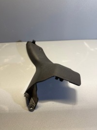 фото thumb №1, Захист молдинг салону поріг mercedes sprinter 910 907 a9106880100