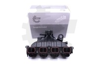 фото thumb №1, Колектор всмоктуючий land rover lr025405