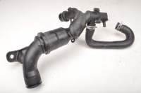 фото thumb №4, Focus mk4 1.0 труба турбины клапан cj5g-9u465-ba