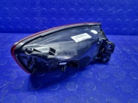 фото thumb №9, Фара задняя правая w крыло комплектная audi a3 8v sedan оригинал 8v5945096c