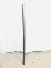 фото thumb №1, Молдинг кровельная середина левый c4 grand picasso ii