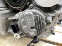фото thumb №12, Ford e-transit custom mk2 двигун електричний ff6ef89 24109m0239677
