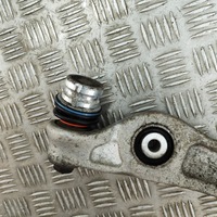 фото thumb №6, Audi a5 2019 права сторона нижній важіль передній