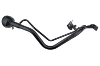 Заливная горловина топлива nty Киев, фото thumb