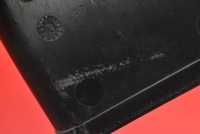 фото thumb №12, Впуск повітропровід повітря права 7577470 bmw f02 4.4 v8 407 km 08-12