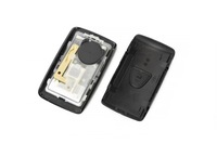 фото thumb №9, Набор карта pilot ключ модуль dacia sandero iii jogger logan duster ii