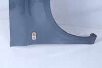 фото thumb №3, Крыло правые seat toledo iii