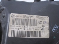 фото thumb №15, Renault megane iii cc 11r фара правое перед 260100018r англичанин