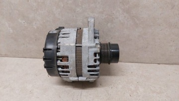 фото thumb №1, Tucson iii sportage iv генератор 1.6 t-gdi 37300-2b960